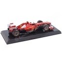 Cochesdemetal.es 2013 Ferrari F138 F1 Nº4 Felipe Massa 1:24 Premium Collectibles FER2025_26