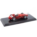 Ferrari Nº5 Mike Hawthorn Campeón del Mundo F1 - Premium Collectibles