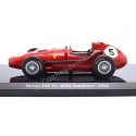 Ferrari Nº5 Mike Hawthorn Campeón del Mundo F1 - Premium Collectibles