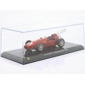 Ferrari Nº5 Mike Hawthorn Campeón del Mundo F1 - Premium Collectibles