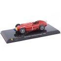 Ferrari D50 1956 de Juan Manuel Fangio - De Premium Collectibles