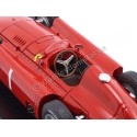 Ferrari D50 1956 de Juan Manuel Fangio - De Premium Collectibles