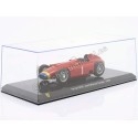 Ferrari D50 1956 de Juan Manuel Fangio - De Premium Collectibles