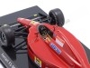 Cochesdemetal.es 1990 Ferrari F1-90 Nº1 Alain Prost 1:24 Premium Collectibles FER2025_20