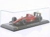 Cochesdemetal.es 1990 Ferrari F1-90 Nº1 Alain Prost 1:24 Premium Collectibles FER2025_20