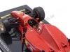Cochesdemetal.es 1995 Ferrari 412 T2 F1 Nº27 Jean Alesi 1:24 Premium Collectibles FER2025_18