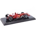 Cochesdemetal.es 2006 Ferrari 248 F1 Nº6 Felipe Massa 1:24 Premium Collectibles FER2025_16