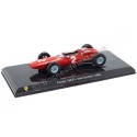 Ferrari 158 F1 Nº2 John Surtees Campeón del Mundo - Escala 1:24