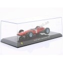 Ferrari 158 F1 Nº2 John Surtees Campeón del Mundo - Escala 1:24