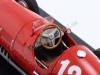 Cochesdemetal.es 1951 Ferrari 375 F1 Nº12 José Froilán González 1:24 Premium Collectibles FER2025_12