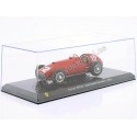 Cochesdemetal.es 1951 Ferrari 375 F1 Nº12 José Froilán González 1:24 Premium Collectibles FER2025_12