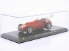 Cochesdemetal.es 1951 Ferrari 375 F1 Nº12 José Froilán González 1:24 Premium Collectibles FER2025_12