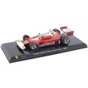Cochesdemetal.es 1976 Ferrari 312 T2 F1 Nº35 Carlos Reutemann GP F1 Italia 1:24 Premium Collectibles FER2025_11