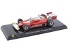 Cochesdemetal.es 1976 Ferrari 312 T2 F1 Nº35 Carlos Reutemann GP F1 Italia 1:24 Premium Collectibles FER2025_11
