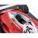 Cochesdemetal.es 1976 Ferrari 312 T2 F1 Nº35 Carlos Reutemann GP F1 Italia 1:24 Premium Collectibles FER2025_11