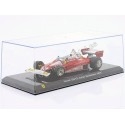 Cochesdemetal.es 1976 Ferrari 312 T2 F1 Nº35 Carlos Reutemann GP F1 Italia 1:24 Premium Collectibles FER2025_11