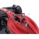 Cochesdemetal.es 2022 Ferrari F1-75 F1 Nº16 Charles Leclerc 1:24 Premium Collectibles FER2025_03