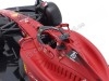 Cochesdemetal.es 2022 Ferrari F1-75 F1 Nº16 Charles Leclerc 1:24 Premium Collectibles FER2025_03