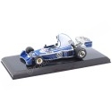 Cochesdemetal.es 1976 Ligier JS5 F1 Nº26 Jacques Laffite 1:24 Premium Collectibles F10085