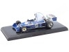 Cochesdemetal.es 1976 Ligier JS5 F1 Nº26 Jacques Laffite 1:24 Premium Collectibles F10085