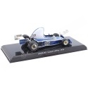 Cochesdemetal.es 1976 Ligier JS5 F1 Nº26 Jacques Laffite 1:24 Premium Collectibles F10085