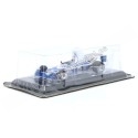 Cochesdemetal.es 1976 Ligier JS5 F1 Nº26 Jacques Laffite 1:24 Premium Collectibles F10085