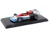 Cochesdemetal.es 1976 March 761 F1 Nº10 Ronnie Peterson 124 Premium Collectibles F10083