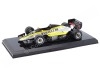 Cochesdemetal.es 1985 Renault RE60 F1 Nº15 Patrick Tambay 1:24 Premium Collectibles F10075