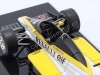 Cochesdemetal.es 1985 Renault RE60 F1 Nº15 Patrick Tambay 1:24 Premium Collectibles F10075