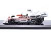 Cochesdemetal.es 1975 Williams FW04 F1 Nº21 Jacques Laffite 1:24 Premium Collectibles F10074