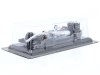Cochesdemetal.es 2015 Williams FW37 F1 Nº19 Felipe Massa 3ª Posición GP Italia 1:24 Premium Collectibles F10069