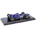 Ligier JS43 Nº9 Olivier Panis 1996 - Réplica mítica de F1 escala 1:24
