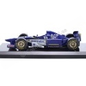 Ligier JS43 Nº9 Olivier Panis 1996 - Réplica mítica de F1 escala 1:24