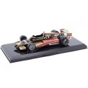 Cochesdemetal.es 1979 Arrows A1 F1 Nº29 Riccardo Patrese 1:24 Premium Collectibles F10056