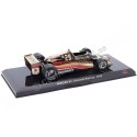 Cochesdemetal.es 1979 Arrows A1 F1 Nº29 Riccardo Patrese 1:24 Premium Collectibles F10056