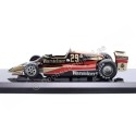 Cochesdemetal.es 1979 Arrows A1 F1 Nº29 Riccardo Patrese 1:24 Premium Collectibles F10056