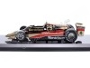 Cochesdemetal.es 1979 Arrows A1 F1 Nº29 Riccardo Patrese 1:24 Premium Collectibles F10056
