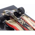 Cochesdemetal.es 1979 Arrows A1 F1 Nº29 Riccardo Patrese 1:24 Premium Collectibles F10056
