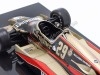Cochesdemetal.es 1979 Arrows A1 F1 Nº29 Riccardo Patrese 1:24 Premium Collectibles F10056