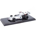 Brabham BT44B de 1975 pilotado por Carlos Pace - Réplica a escala 1:24