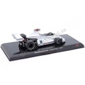 Brabham BT44B de 1975 pilotado por Carlos Pace - Réplica a escala 1:24