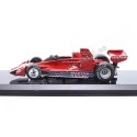 Brabham BT45 1976 pilotado por Carlos Reutemann - Réplica escala 1:24