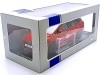 Cochesdemetal.es 2014 Ford Focus ST Estate Rojo Carrera 1:18 IXO Model Cars 18466
