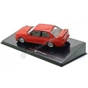 Cochesdemetal.es 1990 BMW M3 (E30) Rojo 1:43 IXO Models CLC583N.22