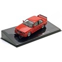 Cochesdemetal.es 1990 BMW M3 (E30) Rojo 1:43 IXO Models CLC583N.22