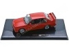 Cochesdemetal.es 1990 BMW M3 (E30) Rojo 1:43 IXO Models CLC583N.22