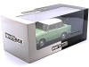 Cochesdemetal.es 1965 Trabant 601 Verde/Blanco 1:24 WhiteBox 124241