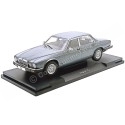 Cochesdemetal.es 1979 Jaguar XJ Serie III Gris Metalizado 1:18 MC Group 18177