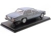 Cochesdemetal.es 1979 Jaguar XJ Serie III Gris Metalizado 1:18 MC Group 18177