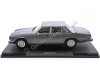 Cochesdemetal.es 1979 Jaguar XJ Serie III Gris Metalizado 1:18 MC Group 18177